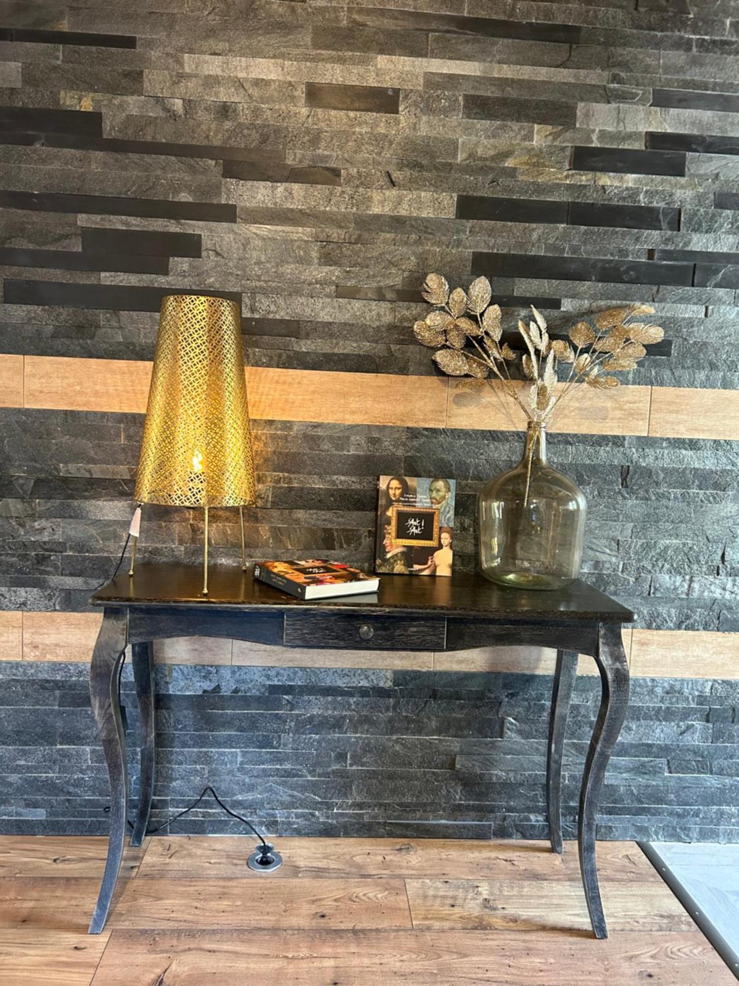 Chic Et Cosy Lägenhet Passy  Exteriör bild